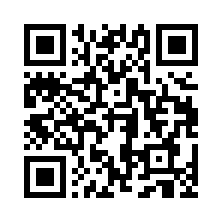 QR Code for 1FMXySrPFXwSx4aBzb6md9vPSa2wdVZcuQ