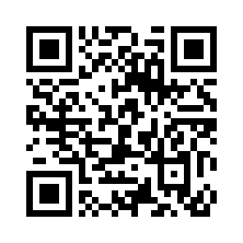QR Code for 1FMXzA8BTjKPdRLbbCzNqusEoAXS74jvHR
