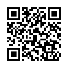 QR Code for 1FMY1gERZuYVvncs38Qw51keFF6jMuRTir