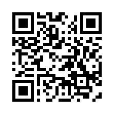 QR Code for 1FMY7MR6NXNmDt8oqVxHtUt8AcP9cVuhmD