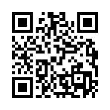 QR Code for 1FMY7f9K3gfeXiu7advqi8YictD73mgWWH
