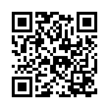 QR Code for 1FMY8FhduhJA6uPFzC7cjsdvrn6hPtAVkF