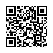 QR Code for 1FMYAAg1cgMDnttWoUAkTFpnPpseSDsewQ