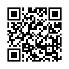 QR Code for 1FMYL4FEPgFVFdvSup86bGj6H5AY7TMVw8