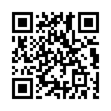 QR Code for 1FMYLntbbQokiHp4xWHHfgvFsXVmryYwnZ