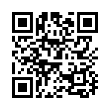 QR Code for 1FMYRchbWfgJ8oPy7rdHbzt2npUKYSnxMY