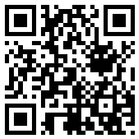 QR Code for 1FMYTiPVA9RMq1qJXEXbEAQtUtUPqNdFSQ