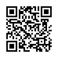 QR Code for 1FMYUbD4z2s54W9JwXevheHJ68Pm3JR8nC
