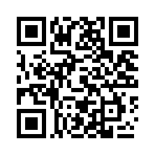 QR Code for 1FMYVBGMsdM8H9oXm7Jkioz7w2rZaVCbkv