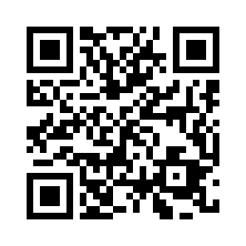 QR Code for 1FMYVED2eTNz6MzWBvH1AXGvbBaS3BLt91