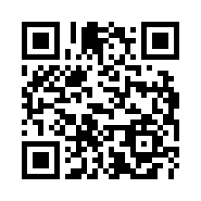 QR Code for 1FMYVdbQvEMZBYu7dNf99QTqfsEh1pfAzk