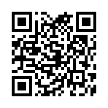 QR Code for 1FMYVktuuWfCSyZmbRVGRjbFZvNDzVADxa