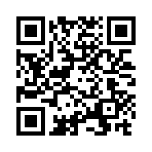 QR Code for 1FMYWM2M2BXCo2fzv2u9TAYjUfLbakJfuB