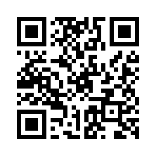 QR Code for 1FMYXZJAMVkeGy8JFaGWpsfjaUqFU9zbc