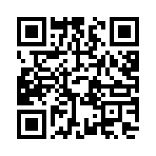 QR Code for 1FMYYN2P7eTcMFKBzFNWkGk6pw8HSqpfaf