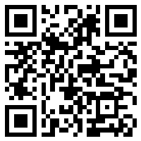 QR Code for 1FMYaUAnMPT9vxWhqFc8mxC5SWUAXnaCNK