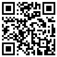 QR Code for 1FMYb4KqVpr2Gx9cd5uzUYFUmNPBNwBfeo