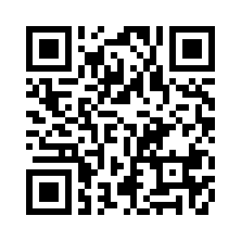 QR Code for 1FMYcmn4CV1SGjfh5WMSrnMD9PzpmNsbu
