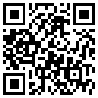 QR Code for 1FMYdpxdfa99RG2mc1tqmPCWFozxroAUyg