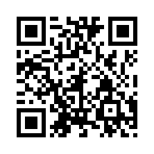 QR Code for 1FMYeRSKMqQwcK7MHKmQrhLbGBeTzed77u