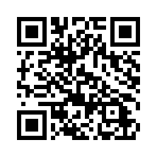 QR Code for 1FMYgGU4ZpQThYBi3gDWReoDGFBhkyijDf