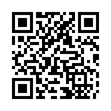 QR Code for 1FMYi5pp8pL2NASJNEMFDHz3LqKGVSNhQF