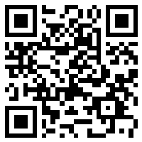 QR Code for 1FMYiS59gApXZVFmFtHTyN7QapE5Pkn7pc