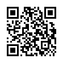 QR Code for 1FMYnPQfhLR7MsGrmpe3n2G9cQco6ouhGo