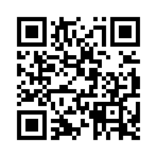 QR Code for 1FMYouKVMQSFQ1hpwDB5sPCLVtSc2kxRCy