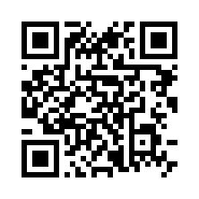 QR Code for 1FMZ1UnDFBAcfesj6gBox6GGLBCzktuDLH