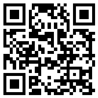 QR Code for 1FMZ3NFZnq4w4baBXcZwakdpJWBS8LyuJS