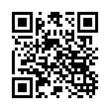 QR Code for 1FMZ3in7nuF4Sbh3dKwjvLdTa2zNECNveL