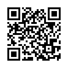 QR Code for 1FMZ5s1ozJaJcFZW7D5VLSprF9j2eSnC6D
