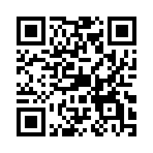 QR Code for 1FMZ6TYfGXEmgDtwqYvqhiupfCMRD7ZHxc