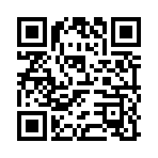 QR Code for 1FMZ95bhLtv1dd6grJYCeMhiedqDSLZJ3x