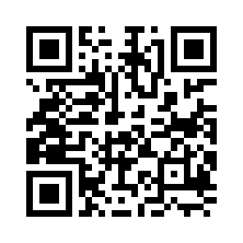 QR Code for 1FMZ95d1YheoJiAGZscZxAuDVwr4Lqq8Hw