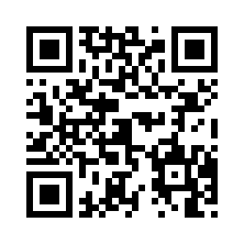 QR Code for 1FMZApinFF6H8DwkJsXYSxYBzyefFtYB3X