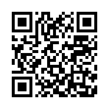QR Code for 1FMZBpJ1FP6Hx2WeTMefpU88wqbdv112GG