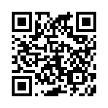 QR Code for 1FMZCreuUcQv71THKa5BfbSbQzCjCHBPyk