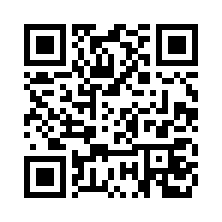 QR Code for 1FMZFha5YGi5SQLD8DaAuMts1ZXK9qXSN