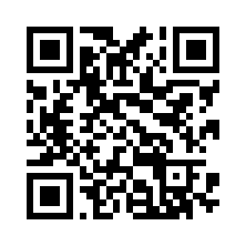 QR Code for 1FMZG8KFden8u9b7F3MB32atJVdVdKhfeD