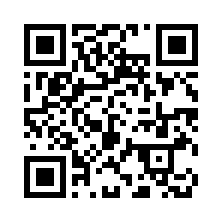 QR Code for 1FMZJbbEPGDfscLDwtiV7CNNuK4zCiGrQJ