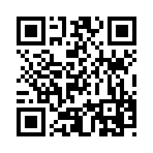 QR Code for 1FMZKdEdavQMBVdnny54JkSjotDX3C5Ymj