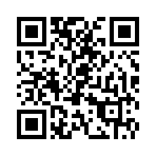 QR Code for 1FMZLrpg3oJE6dUeb4zNEAwbikGpiFf4Lr