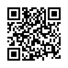 QR Code for 1FMZN6VsJAucGVVwMPjtm9BjByPenrkSRc