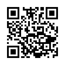 QR Code for 1FMZPJsu7fuY8F4T3FGppTniijZgZM3HFF