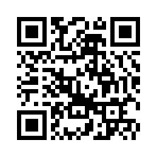 QR Code for 1FMZPrCr4BNkT2vYWef7Ud7We32ncdKnS8