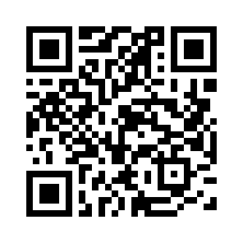 QR Code for 1FMZQCRAKNxxHTPQGDAfYHFSz8p1toaxDN