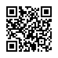 QR Code for 1FMZQLYdemTEdbazbGikffAh1QXSkhgfsD