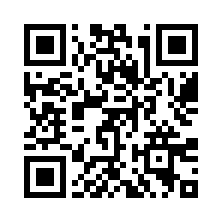 QR Code for 1FMZR77Vk4iGsu1CeCq9QZprw5chdK5jFT